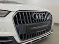 Audi A6 allroad quattro 3.0 TDI S-tronic NAVI - AHK - XENON Weiß - thumbnail 5