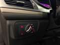 Audi A6 allroad quattro 3.0 TDI S-tronic NAVI - AHK - XENON Weiß - thumbnail 46