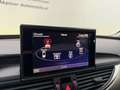 Audi A6 allroad quattro 3.0 TDI S-tronic NAVI - AHK - XENON Weiß - thumbnail 25