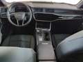 Audi A6 Avant 40 TDI quattro S tronic advanced MATRIX-LED/ Blau - thumbnail 8