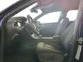 Audi A6 Avant 40 TDI quattro S tronic advanced MATRIX-LED/ Blau - thumbnail 6