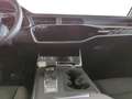 Audi A6 Avant 40 TDI quattro S tronic advanced MATRIX-LED/ Blau - thumbnail 9