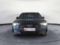 Audi A6 Avant 40 TDI quattro S tronic advanced MATRIX-LED/ Blau - thumbnail 4