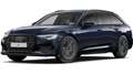 Audi A6 Avant 40 TDI quattro S tronic advanced MATRIX-LED/ Blau - thumbnail 1