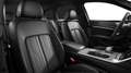 Audi A6 Avant 40 TDI quattro S tronic advanced MATRIX-LED/ Blau - thumbnail 5