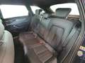 Audi A6 Avant 40 TDI quattro S tronic advanced MATRIX-LED/ Blau - thumbnail 11