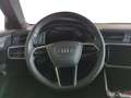 Audi A6 Avant 40 TDI quattro S tronic advanced MATRIX-LED/ Blau - thumbnail 10