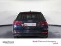 Audi A6 Avant 40 TDI quattro S tronic advanced MATRIX-LED/ Blau - thumbnail 2