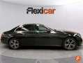 Mercedes-Benz E 220 220CDI Negro - thumbnail 9