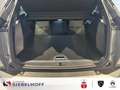 Peugeot 2008 GT HYBRID 145 e-DSC6 Grau - thumbnail 7