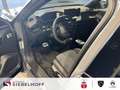 Peugeot 2008 GT HYBRID 145 e-DSC6 Grau - thumbnail 8