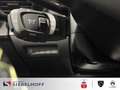 Peugeot 2008 GT HYBRID 145 e-DSC6 Grau - thumbnail 13
