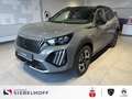Peugeot 2008 GT HYBRID 145 e-DSC6 Grau - thumbnail 2