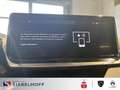 Peugeot 2008 GT HYBRID 145 e-DSC6 Grau - thumbnail 16