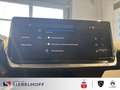 Peugeot 2008 GT HYBRID 145 e-DSC6 Grau - thumbnail 17