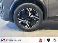 Peugeot 2008 GT HYBRID 145 e-DSC6 Grau - thumbnail 18