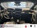 Peugeot 2008 GT HYBRID 145 e-DSC6 Grau - thumbnail 11
