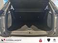 Peugeot 2008 GT HYBRID 145 e-DSC6 Grau - thumbnail 6