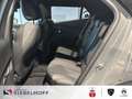Peugeot 2008 GT HYBRID 145 e-DSC6 Grau - thumbnail 10