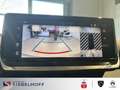 Peugeot 2008 GT HYBRID 145 e-DSC6 Grau - thumbnail 14