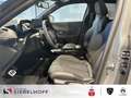 Peugeot 2008 GT HYBRID 145 e-DSC6 Grau - thumbnail 9