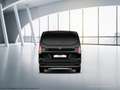 Mercedes-Benz EQV 250 EQV 250 lang Schwarz - thumbnail 5