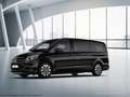 Mercedes-Benz EQV 250 EQV 250 lang Schwarz - thumbnail 19