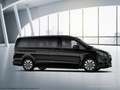 Mercedes-Benz EQV 250 EQV 250 lang Schwarz - thumbnail 8