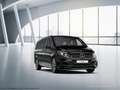 Mercedes-Benz EQV 250 EQV 250 lang Schwarz - thumbnail 6
