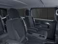 Mercedes-Benz EQV 250 EQV 250 lang Schwarz - thumbnail 24