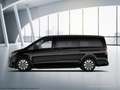 Mercedes-Benz EQV 250 EQV 250 lang Schwarz - thumbnail 18