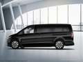 Mercedes-Benz EQV 250 EQV 250 lang Schwarz - thumbnail 17