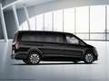 Mercedes-Benz EQV 250 EQV 250 lang Schwarz - thumbnail 12