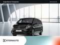 Mercedes-Benz EQV 250 EQV 250 lang Schwarz - thumbnail 1