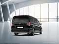 Mercedes-Benz EQV 250 EQV 250 lang Schwarz - thumbnail 11