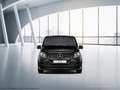 Mercedes-Benz EQV 250 EQV 250 lang Schwarz - thumbnail 3