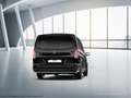 Mercedes-Benz EQV 250 EQV 250 lang Schwarz - thumbnail 13