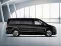 Mercedes-Benz EQV 250 EQV 250 lang Schwarz - thumbnail 9