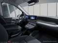 Mercedes-Benz EQV 250 EQV 250 lang Schwarz - thumbnail 23