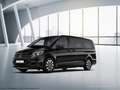 Mercedes-Benz EQV 250 EQV 250 lang Schwarz - thumbnail 20