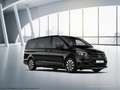 Mercedes-Benz EQV 250 EQV 250 lang Schwarz - thumbnail 7