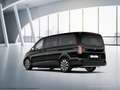 Mercedes-Benz EQV 250 EQV 250 lang Schwarz - thumbnail 15