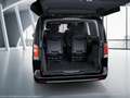 Mercedes-Benz EQV 250 EQV 250 lang Schwarz - thumbnail 21