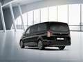 Mercedes-Benz EQV 250 EQV 250 lang Schwarz - thumbnail 14