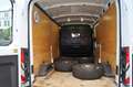 Ford Transit 2.2TDCi L3, GARANTIE, MwSt, SITZHZG, AHK Weiß - thumbnail 23