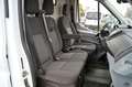 Ford Transit 2.2TDCi L3, GARANTIE, MwSt, SITZHZG, AHK Weiß - thumbnail 20