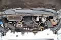 Ford Transit 2.2TDCi L3, GARANTIE, MwSt, SITZHZG, AHK Weiß - thumbnail 24