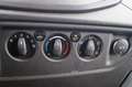 Ford Transit 2.2TDCi L3, GARANTIE, MwSt, SITZHZG, AHK Weiß - thumbnail 17