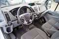 Ford Transit 2.2TDCi L3, GARANTIE, MwSt, SITZHZG, AHK Weiß - thumbnail 9