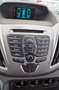 Ford Transit 2.2TDCi L3, GARANTIE, MwSt, SITZHZG, AHK Weiß - thumbnail 16